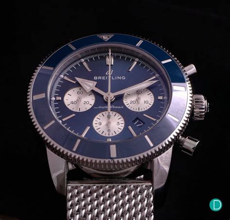 cheap breitling watches from china|breitling watches under 1000.